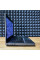 Ноутбук Б/В HP ProBook 6470b /14 HD (1600x900) /i5-2430M / 8 GB DDR 3/Intel HD Graphics 3000 / SSD 128GB