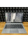 Ноутбук Б/В HP Probook 440 G9/14 FHD(1920x1080) /Ryzen 3 5400U/ 8 GB DDR 4/AMD Radeon Vega 6 / SSD 256GB
