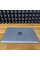 Ноутбук Б/В HP Probook 440 G9/14 FHD(1920x1080) /Ryzen 3 5400U/ 8 GB DDR 4/AMD Radeon Vega 6 / SSD 256GB