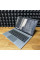 Ноутбук Б/В HP Probook 440 G9/14 FHD(1920x1080) /Ryzen 3 5400U/ 8 GB DDR 4/AMD Radeon Vega 6 / SSD 256GB
