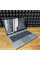 Ноутбук Б/В HP Probook 440 G9/14 FHD(1920x1080) /Ryzen 3 5400U/ 8 GB DDR 4/AMD Radeon Vega 6 / SSD 256GB