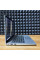 Ноутбук Б/В HP Probook 440 G9/14 FHD(1920x1080) /Ryzen 3 5400U/ 8 GB DDR 4/AMD Radeon Vega 6 / SSD 256GB