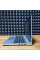 Ноутбук Б/В HP Probook 440 G9/14 FHD(1920x1080) /Ryzen 3 5400U/ 8 GB DDR 4/AMD Radeon Vega 6 / SSD 256GB