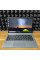 Ноутбук Б/В HP Probook 440 G8 /14 FHD(1920x1080) /Ryzen 3 5400U / 8 GB DDR 4/AMD Radeon Vega 6 / SSD 256GB