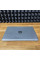 Ноутбук Б/В HP Probook 440 G8 /14 FHD(1920x1080) /Ryzen 3 5400U / 8 GB DDR 4/AMD Radeon Vega 6 / SSD 256GB