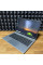 Ноутбук Б/В HP Probook 440 G8 /14 FHD(1920x1080) /Ryzen 3 5400U / 8 GB DDR 4/AMD Radeon Vega 6 / SSD 256GB