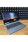 Ноутбук Б/В HP Probook 440 G8 /14 FHD(1920x1080) /Ryzen 3 5400U / 8 GB DDR 4/AMD Radeon Vega 6 / SSD 256GB