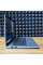 Ноутбук Б/В HP Probook 440 G8 /14 FHD(1920x1080) /Ryzen 3 5400U / 8 GB DDR 4/AMD Radeon Vega 6 / SSD 256GB