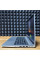 Ноутбук Б/В HP Probook 440 G8 /14 FHD(1920x1080) /Ryzen 3 5400U / 8 GB DDR 4/AMD Radeon Vega 6 / SSD 256GB