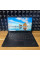 Ноутбук Б/В Lenovo ThinkPad T495/14 FHD(1920x1080) /Ryzen 5 PRO 3500U/ 8 GB DDR 4/AMD Radeon Vega 8 / SSD 256GB