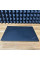 Ноутбук Б/В Lenovo ThinkPad T495/14 FHD(1920x1080) /Ryzen 5 PRO 3500U/ 8 GB DDR 4/AMD Radeon Vega 8 / SSD 256GB