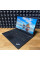 Ноутбук Б/В Lenovo ThinkPad T495/14 FHD(1920x1080) /Ryzen 5 PRO 3500U/ 8 GB DDR 4/AMD Radeon Vega 8 / SSD 256GB