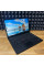 Ноутбук Б/В Lenovo ThinkPad T495/14 FHD(1920x1080) /Ryzen 5 PRO 3500U/ 8 GB DDR 4/AMD Radeon Vega 8 / SSD 256GB