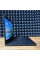 Ноутбук Б/В Lenovo ThinkPad T495/14 FHD(1920x1080) /Ryzen 5 PRO 3500U/ 8 GB DDR 4/AMD Radeon Vega 8 / SSD 256GB