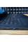Ноутбук Б/В Lenovo ThinkPad T495/14 FHD(1920x1080) /Ryzen 5 PRO 3500U/ 8 GB DDR 4/AMD Radeon Vega 8 / SSD 256GB