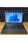 Ноутбук Б/В Lenovo E550/15.6 HD (1366x768) /i3-5005U/ 8 GB DDR 3/Intel HD Graphics 5500 / SSD 128GB