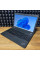 Ноутбук Б/В Lenovo E550/15.6 HD (1366x768) /i3-5005U/ 8 GB DDR 3/Intel HD Graphics 5500 / SSD 128GB