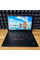 Ноутбук Б/В Lenovo ThinkPad A485/14 FHD(1920x1080)/Ryzen 5 PRO 2500U/ 8 GB DDR 4/AMD Radeon Vega 8 / SSD 256GB
