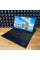 Ноутбук Б/В Lenovo ThinkPad A485/14 FHD(1920x1080)/Ryzen 5 PRO 2500U/ 8 GB DDR 4/AMD Radeon Vega 8 / SSD 256GB