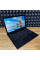 Ноутбук Б/В Lenovo ThinkPad A485/14 FHD(1920x1080)/Ryzen 5 PRO 2500U/ 8 GB DDR 4/AMD Radeon Vega 8 / SSD 256GB