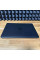 Ноутбук Б/В HP laptop 14 ck-2852no/14 FHD (1920x1080) /Ryzen 3 3200U/ 8 GB DDR 4/AMD Radeon Vega 3 / SSD 128GB