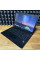 Ноутбук Б/В HP laptop 14 ck-2852no/14 FHD (1920x1080) /Ryzen 3 3200U/ 8 GB DDR 4/AMD Radeon Vega 3 / SSD 128GB