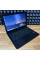 Ноутбук Б/В HP laptop 14 ck-2852no/14 FHD (1920x1080) /Ryzen 3 3200U/ 8 GB DDR 4/AMD Radeon Vega 3 / SSD 128GB