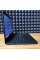 Ноутбук Б/В HP laptop 14 ck-2852no/14 FHD (1920x1080) /Ryzen 3 3200U/ 8 GB DDR 4/AMD Radeon Vega 3 / SSD 128GB