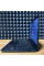 Ноутбук Б/В HP laptop 14 ck-2852no/14 FHD (1920x1080) /Ryzen 3 3200U/ 8 GB DDR 4/AMD Radeon Vega 3 / SSD 128GB