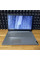 Ноутбук Б/В Lenovo ideapad 3 17ADA05/17 HD+(1600x900)/Ryzen 5 3500U/ 8 GB DDR 4/AMD Radeon Vega 8 / SSD 256GB