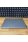 Ноутбук Б/В Lenovo ideapad 3 17ADA05/17 HD+(1600x900)/Ryzen 5 3500U/ 8 GB DDR 4/AMD Radeon Vega 8 / SSD 256GB