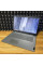 Ноутбук Б/В Lenovo ideapad 3 17ADA05/17 HD+(1600x900)/Ryzen 5 3500U/ 8 GB DDR 4/AMD Radeon Vega 8 / SSD 256GB
