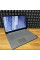 Ноутбук Б/В Lenovo ideapad 3 17ADA05/17 HD+(1600x900)/Ryzen 5 3500U/ 8 GB DDR 4/AMD Radeon Vega 8 / SSD 256GB