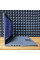 Ноутбук Б/В Lenovo ideapad 3 17ADA05/17 HD+(1600x900)/Ryzen 5 3500U/ 8 GB DDR 4/AMD Radeon Vega 8 / SSD 256GB