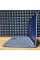 Ноутбук Б/В Lenovo ideapad 3 17ADA05/17 HD+(1600x900)/Ryzen 5 3500U/ 8 GB DDR 4/AMD Radeon Vega 8 / SSD 256GB