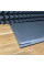 Ноутбук Б/В Lenovo ideapad 3 17ADA05/17 HD+(1600x900)/Ryzen 5 3500U/ 8 GB DDR 4/AMD Radeon Vega 8 / SSD 256GB