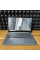 Ноутбук Б/В Lenovo ideapad 1 14ADA7/14 FHD (1920х1080) /Ryzen 3 3250U/ 8 GB DDR 4/AMD Radeon Vega 3 / SSD 256GB