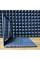 Ноутбук Б/В Lenovo ideapad 1 14ADA7/14 FHD (1920х1080) /Ryzen 3 3250U/ 8 GB DDR 4/AMD Radeon Vega 3 / SSD 256GB