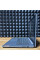Ноутбук Б/В Lenovo ideapad 1 14ADA7/14 FHD (1920х1080) /Ryzen 3 3250U/ 8 GB DDR 4/AMD Radeon Vega 3 / SSD 256GB