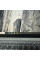 Ноутбук Б/В Lenovo ideapad 1 14ADA7/14 FHD (1920х1080) /Ryzen 3 3250U/ 8 GB DDR 4/AMD Radeon Vega 3 / SSD 256GB