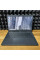 Ноутбук Б/В HP Dell Latitude 3420/14 FHD (1920х1080)/i5-1145G7/ 8 GB DDR 4/Intel iris xe Graphics  / SSD 128GB