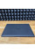 Ноутбук Б/В HP Dell Latitude 3420/14 FHD (1920х1080)/i5-1145G7/ 8 GB DDR 4/Intel iris xe Graphics  / SSD 128GB