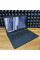 Ноутбук Б/В HP Dell Latitude 3420/14 FHD (1920х1080)/i5-1145G7/ 8 GB DDR 4/Intel iris xe Graphics  / SSD 128GB