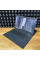 Ноутбук Б/В HP Dell Latitude 3420/14 FHD (1920х1080)/i5-1145G7/ 8 GB DDR 4/Intel iris xe Graphics  / SSD 128GB