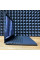 Ноутбук Б/В HP Dell Latitude 3420/14 FHD (1920х1080)/i5-1145G7/ 8 GB DDR 4/Intel iris xe Graphics  / SSD 128GB