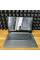 Ноутбук Б/В Lenovo ideapad 530s-14arr/14 FHD(1920x1080)/Ryzen 3 2200U/ 8 GB DDR 4/AMD Radeon Vega 3 / SSD 256GB