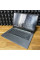 Ноутбук Б/В Lenovo ideapad 530s-14arr/14 FHD(1920x1080)/Ryzen 3 2200U/ 8 GB DDR 4/AMD Radeon Vega 3 / SSD 256GB