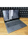 Ноутбук Б/В Lenovo ideapad 530s-14arr/14 FHD(1920x1080)/Ryzen 3 2200U/ 8 GB DDR 4/AMD Radeon Vega 3 / SSD 256GB