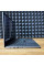 Ноутбук Б/В Lenovo ideapad 530s-14arr/14 FHD(1920x1080)/Ryzen 3 2200U/ 8 GB DDR 4/AMD Radeon Vega 3 / SSD 256GB