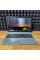 Ноутбук Б/В HP EliteBook 755 G5/15,6 FHD (1920x1080)/Ryzen 3 Pro 2300U/ 8 GB DDR 4/AMD Radeon Vega 6 / SSD 256GB